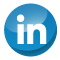 Tecnofin linkedin