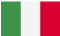 Italiano