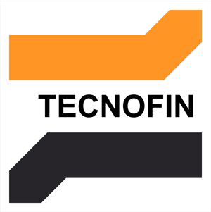 Tecnofin Group