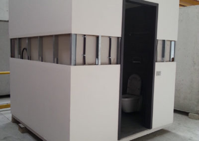 Tecnofin - Blocchi Bagno Easy-Home (1)