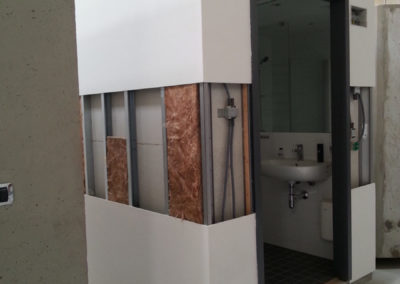 Tecnofin - Blocchi Bagno Easy-Home (2)