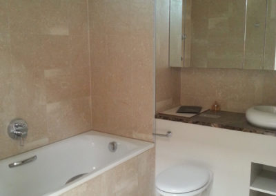 Tecnofin - Blocchi Bagno Easy-Home (3)
