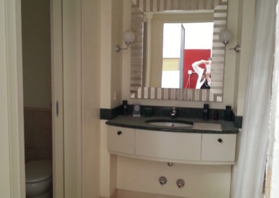 Tecnofin - Blocchi Bagno Easy-Home (4)