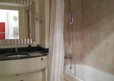 Tecnofin - Blocchi Bagno Easy-Home (5)