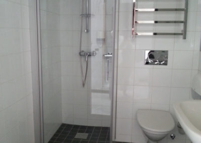 Tecnofin - Blocchi Bagno Easy-Home (6)