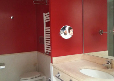 Tecnofin - Blocchi Bagno Easy-Home (7)