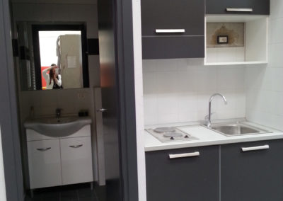 Tecnofin - Blocchi Bagno Easy-Home (8)