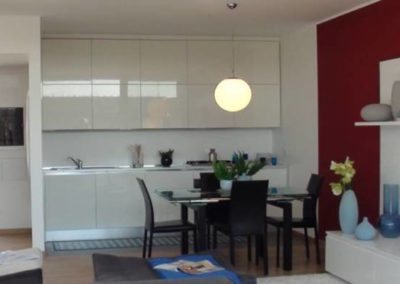 Tecnofin - Blocchi Cucina Easy-Home (3)