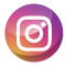 Tecnofin instagram